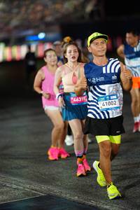 BIB: 46315, 41002
                            <button type="button" onclick="openModal(22954700)" class="btn btn-primary btn-sm float-right btn-popup" data-toggle="modal" data-target=".modal-high-quality">
                        <i class="fas fa-shopping-cart"></i> Add to Cart
                    </button>
                                            <button type="button" onclick="isThisMe(22954700, true)" class="btn btn-success btn-sm float-right btn-popup btn-isme hidden" data-toggle="tooltip" data-placement="bottom" title="นี่คือรูปของคุณใช่ไหม คลิกที่นี่เพื่อเอาเข้าอัลบั้ม">
                        <i class="fas fa-plus"></i> Add to album
                    </button>
                    <button type="button" onclick="isThisMe(22954700, false)" class="btn btn-warning btn-sm float-right btn-popup btn-isnotme hidden">
                        <i class="fas fa-ban"></i> Remove from album
                    </button>